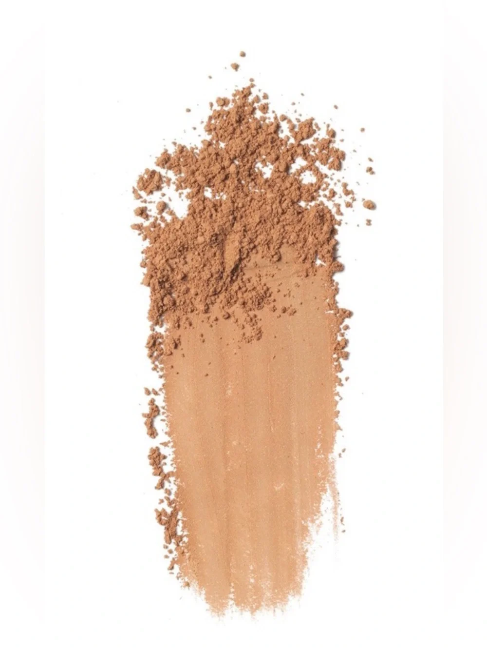 (06) Gucci Poudre De Beauté Mat Naturel